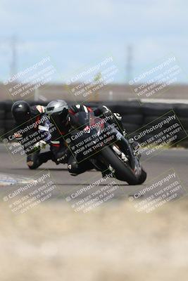 media/Mar-31-2025-Lets Ride (Mon) [[84f5dbc6bd]]/B Group/1220pm (Turn 1)/
